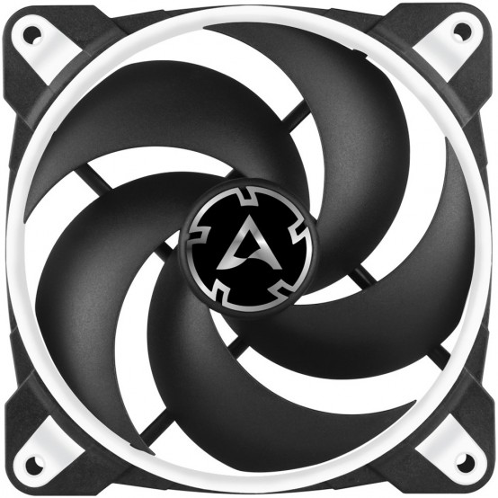 Ventilator Arctic BioniX P140 White