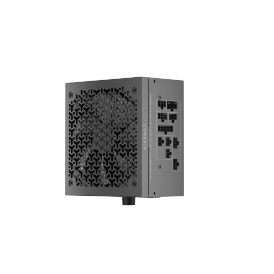 Sursa Corsair RM750x SHIFT CP-9020298-EU