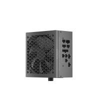 Sursa Corsair RM750x SHIFT CP-9020298-EU