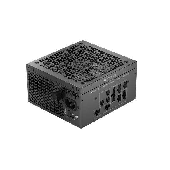 Sursa Corsair RM750x SHIFT CP-9020298-EU