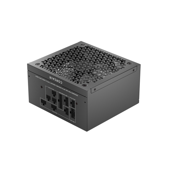 Sursa Corsair RM750x SHIFT CP-9020298-EU
