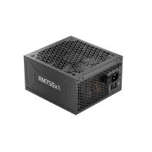 Sursa Corsair RM750x SHIFT CP-9020298-EU