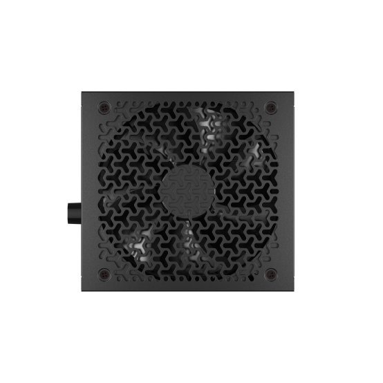 Sursa Corsair RM750x SHIFT CP-9020298-EU