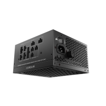 Sursa Corsair RM750x SHIFT CP-9020298-EU