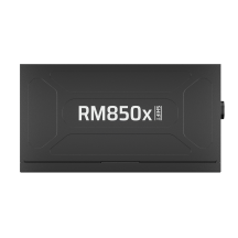 Sursa Corsair RM850x SHIFT CP-9020299-EU