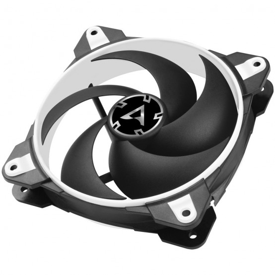 Ventilator Arctic BioniX P140 White
