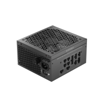 Sursa Corsair RM850x SHIFT CP-9020299-EU