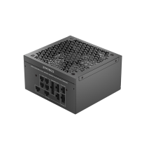 Sursa Corsair RM850x SHIFT CP-9020299-EU
