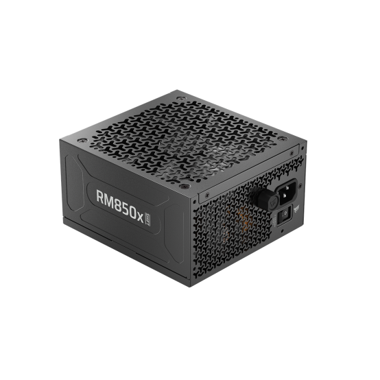 Sursa Corsair RM850x SHIFT CP-9020299-EU
