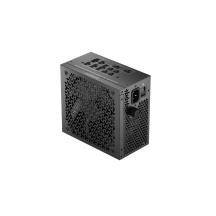 Sursa Corsair RM850x SHIFT CP-9020299-EU