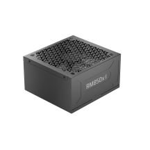 Sursa Corsair RM850x SHIFT CP-9020299-EU