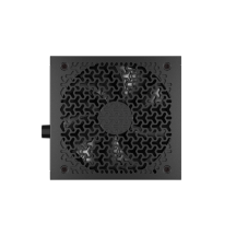Sursa Corsair RM850x SHIFT CP-9020299-EU
