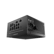 Sursa Corsair RM850x SHIFT CP-9020299-EU