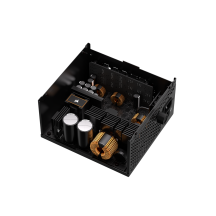 Sursa Corsair RM850x SHIFT CP-9020299-EU