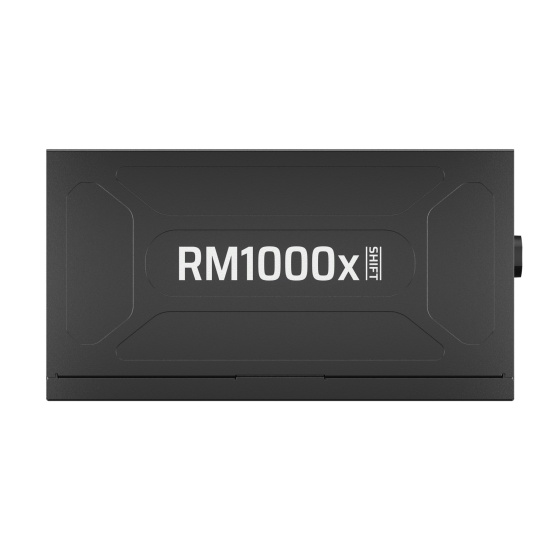 Sursa Corsair RM1000x SHIFT CP-9020300-EU