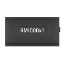 Sursa Corsair RM1000x SHIFT CP-9020300-EU