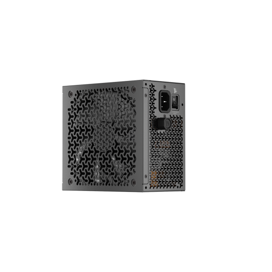 Sursa Corsair RM1000x SHIFT CP-9020300-EU