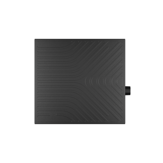 Sursa Corsair RM1000x SHIFT CP-9020300-EU