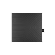 Sursa Corsair RM1000x SHIFT CP-9020300-EU
