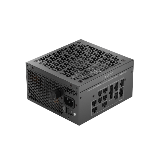 Sursa Corsair RM1000x SHIFT CP-9020300-EU
