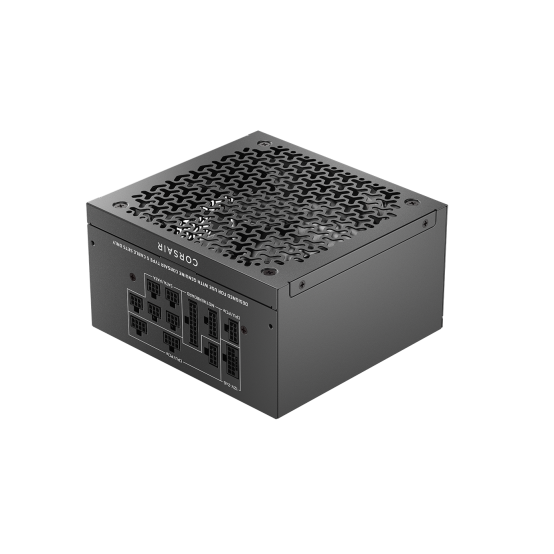 Sursa Corsair RM1000x SHIFT CP-9020300-EU