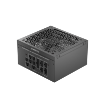 Sursa Corsair RM1000x SHIFT CP-9020300-EU