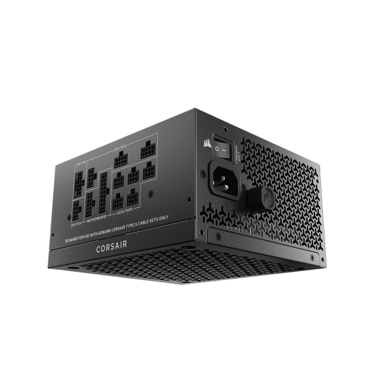 Sursa Corsair RM1000x SHIFT CP-9020300-EU
