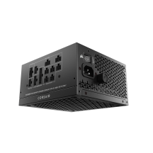 Sursa Corsair RM1000x SHIFT CP-9020300-EU