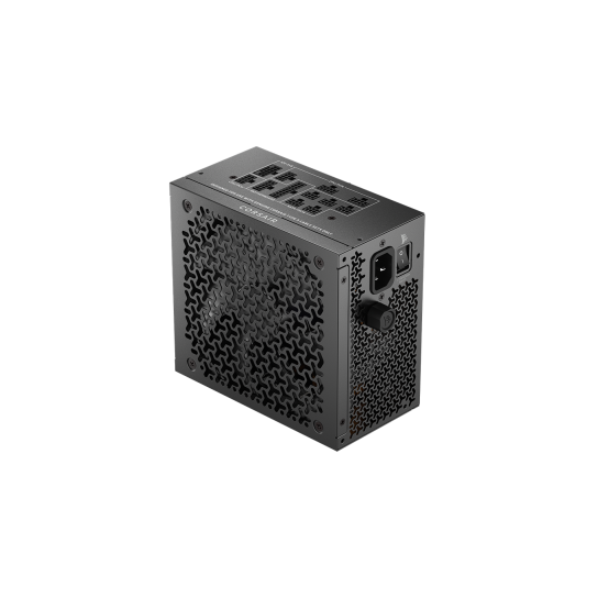 Sursa Corsair RM1000x SHIFT CP-9020300-EU