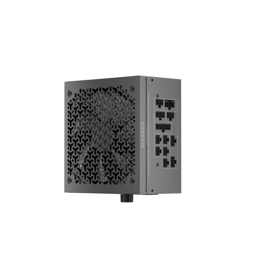 Sursa Corsair RM1000x SHIFT CP-9020300-EU