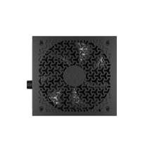 Sursa Corsair RM1000x SHIFT CP-9020300-EU