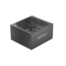 Sursa Corsair RM1000x SHIFT CP-9020300-EU