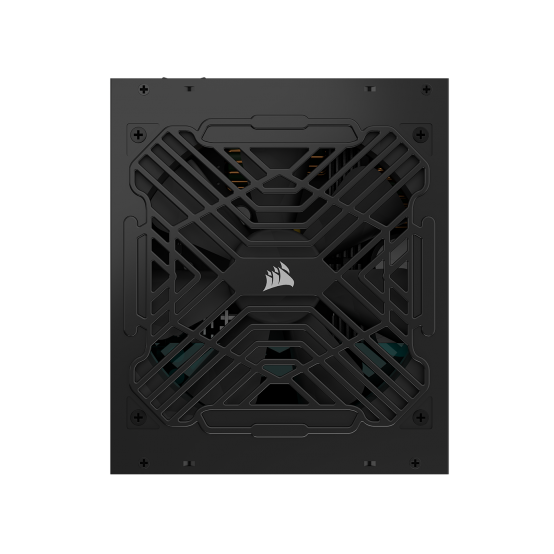 Sursa Corsair WS3000 3000W ATX 3.1 Fully Modular Workstation Power Supply CP-9020312-EU