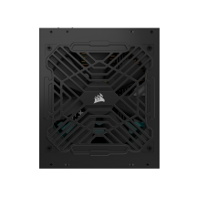 Sursa Corsair WS3000 3000W ATX 3.1 Fully Modular Workstation Power Supply CP-9020312-EU