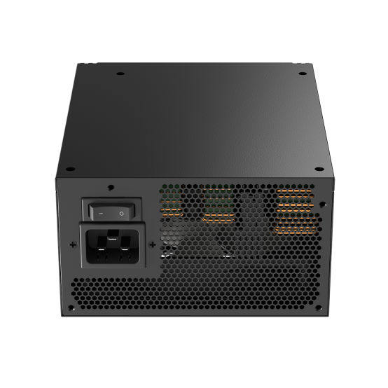Sursa Corsair WS3000 3000W ATX 3.1 Fully Modular Workstation Power Supply CP-9020312-EU