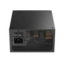 Sursa Corsair WS3000 3000W ATX 3.1 Fully Modular Workstation Power Supply CP-9020312-EU