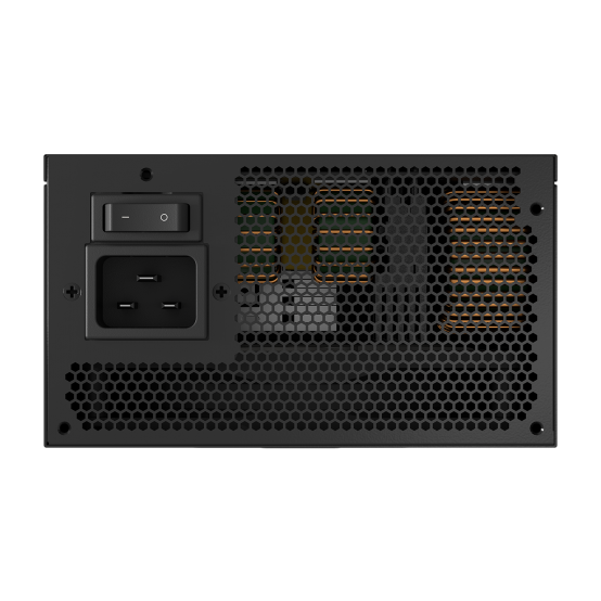Sursa Corsair WS3000 3000W ATX 3.1 Fully Modular Workstation Power Supply CP-9020312-EU