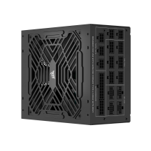 Sursa Corsair WS3000 3000W ATX 3.1 Fully Modular Workstation Power Supply CP-9020312-EU