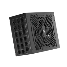 Sursa Corsair WS3000 3000W ATX 3.1 Fully Modular Workstation Power Supply CP-9020312-EU