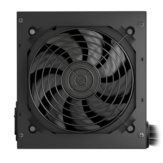 Sursa nJoy Synergy 750W PSAT1075A20CSCZ01B