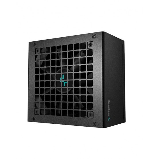 Sursa DeepCool PQ650G R-PQ650G-FD1B-JGEU-V1
