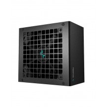 Sursa DeepCool PQ650G R-PQ650G-FD1B-JGEU-V1