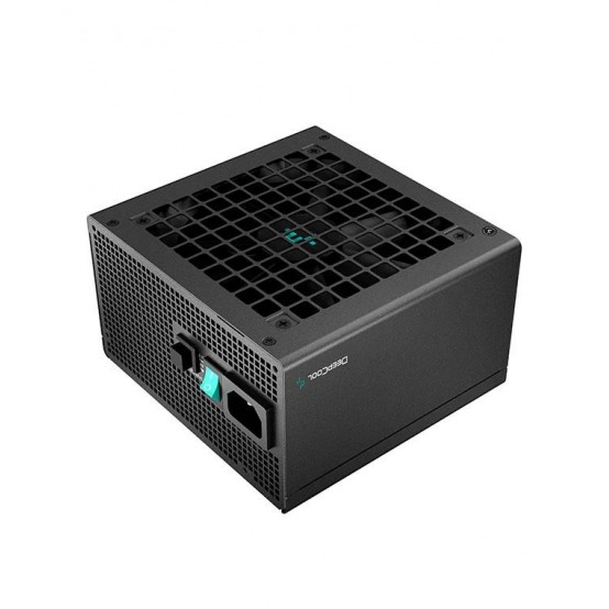 Sursa DeepCool PQ650G R-PQ650G-FD1B-JGEU-V1