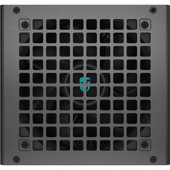 Sursa DeepCool PQ750G R-PQ750G-FD1B-JGEU-V1