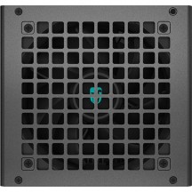 Sursa DeepCool PQ750G R-PQ750G-FD1B-JGEU-V1