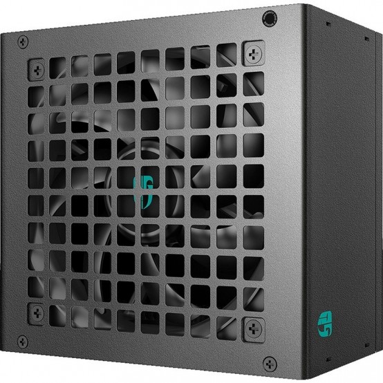 Sursa DeepCool PQ750G R-PQ750G-FD1B-JGEU-V1
