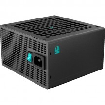 Sursa DeepCool PQ750G R-PQ750G-FD1B-JGEU-V1