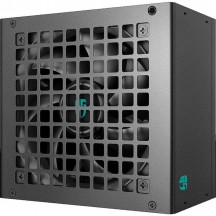 Sursa DeepCool PQ850G R-PQ850G-FD1B-JGEU-V1