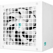 Sursa DeepCool PQ850G White R-PQ850G-FD1W-JGEU-V1