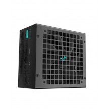 Sursa DeepCool PQ1000G R-PQA00G-FD1B-JGEU-V1